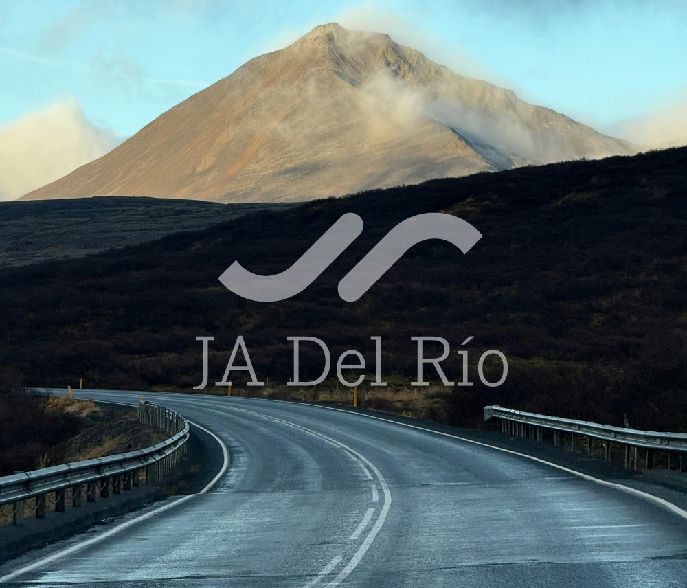 Salary Increase of 1.63% Effective as of January 2026