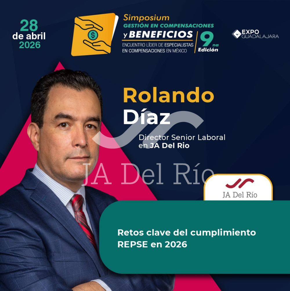 Compensation and Benefits Management Symposium – ARIOAC