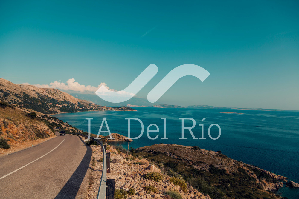 Good Faith as a Cornerstone of Employment Relationships