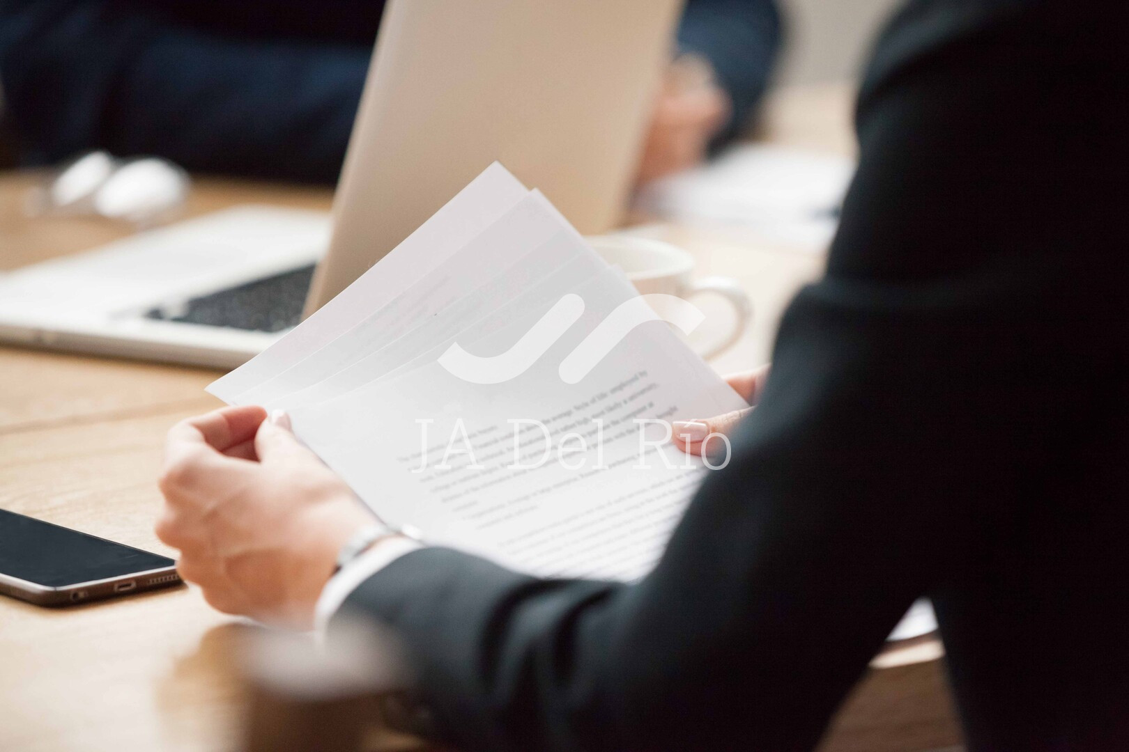 Primera resolución de modificaciones a la resolución miscelanea fiscal para 2019 y sus anexos 1 y 1-A