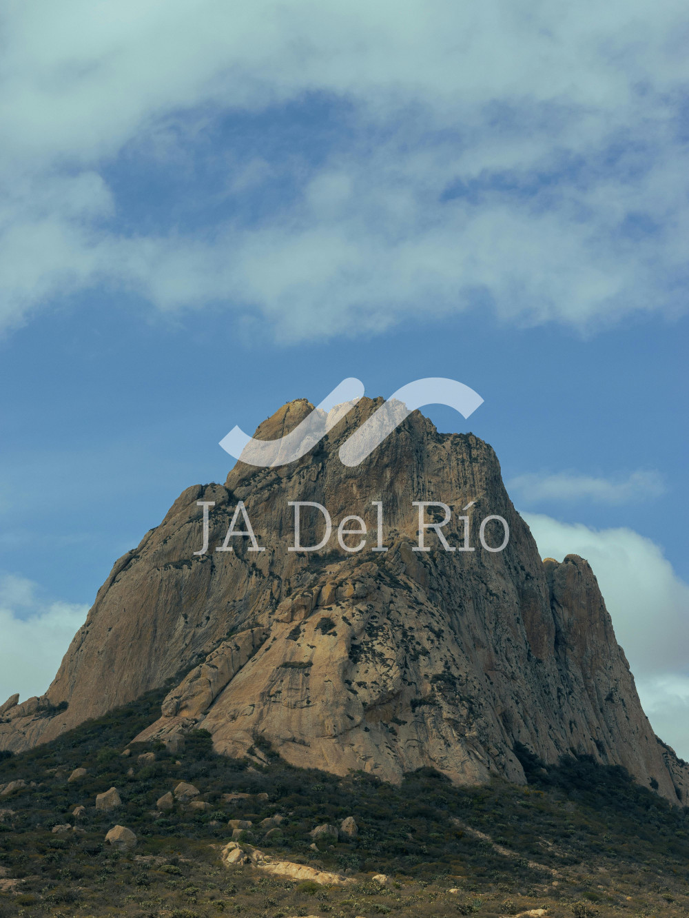 RGCE 2026: Principales Modificaciones y Aspectos Relevantes de la Resolución Miscelánea Fiscal