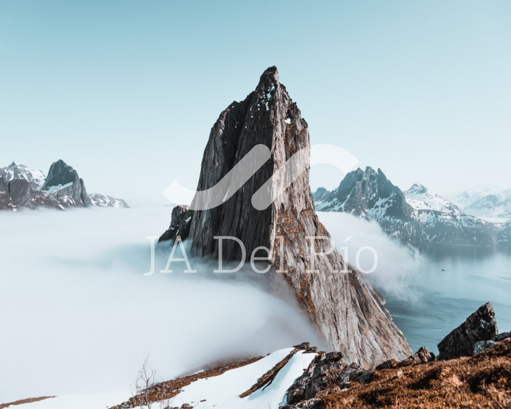 Ministry of Labor and Social Welfare (STPS) notifies the creation of the Voluntary Labor Verification program.