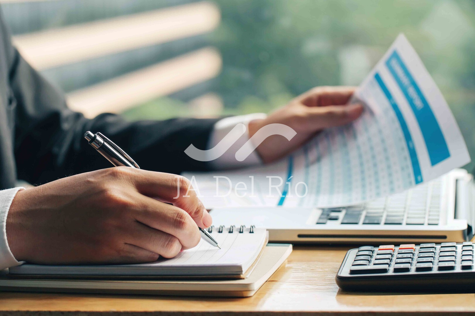Resolución Miscelánea Fiscal 2020