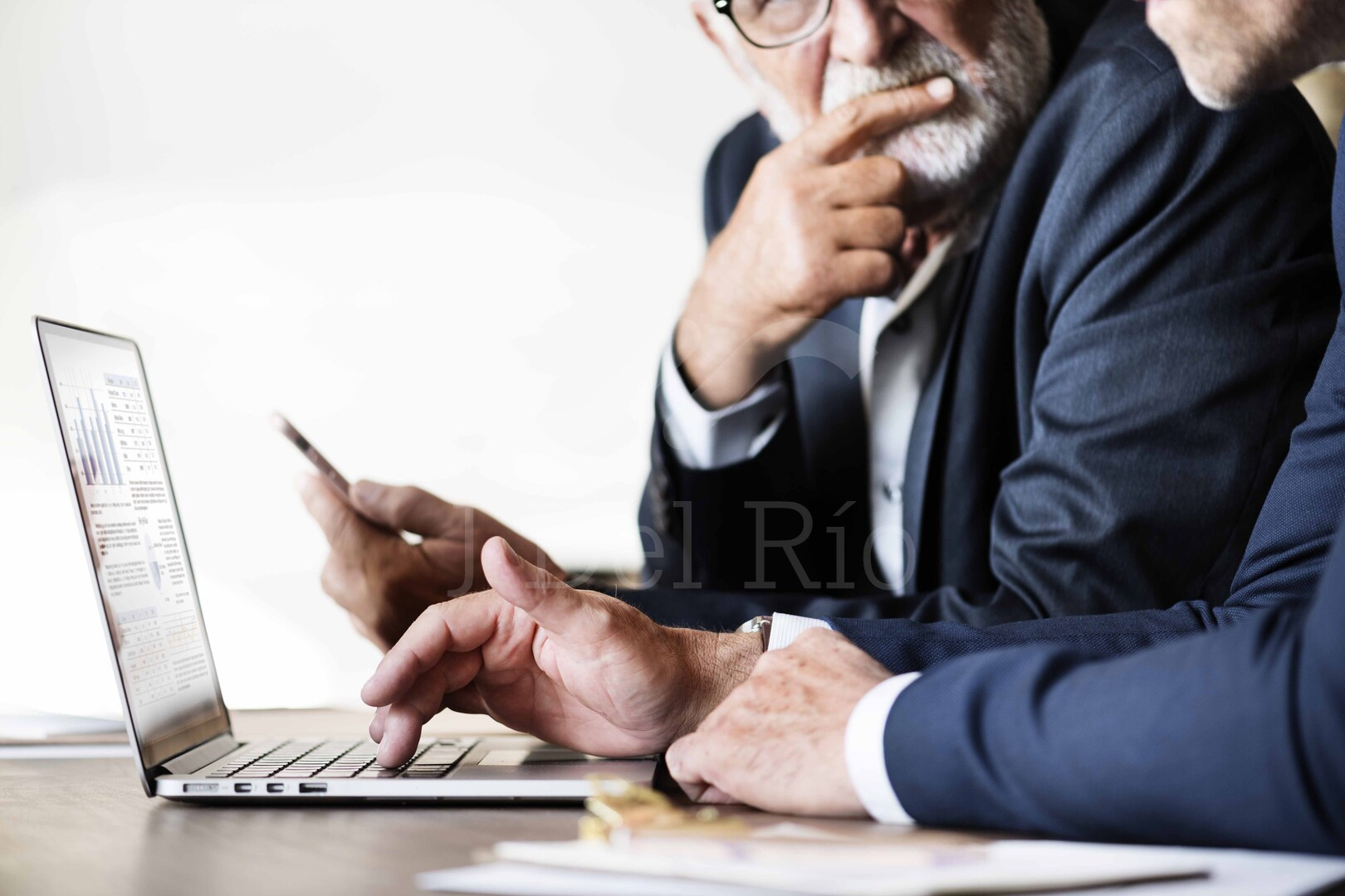 Single Registry of Foreign Workers in Colombia 