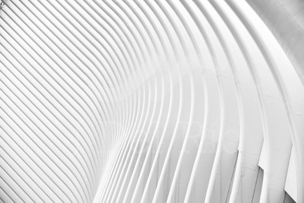 Actualizaciones semanales en materia fiscal y laboral colombiana