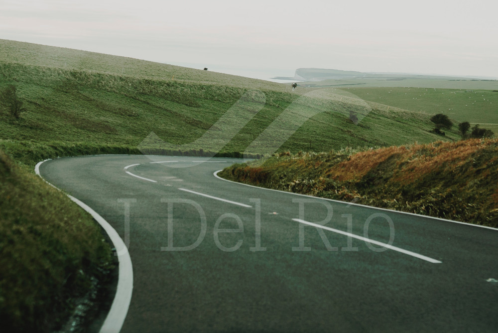 Colombian Tax Reform, main changes introduced by the Law 2277