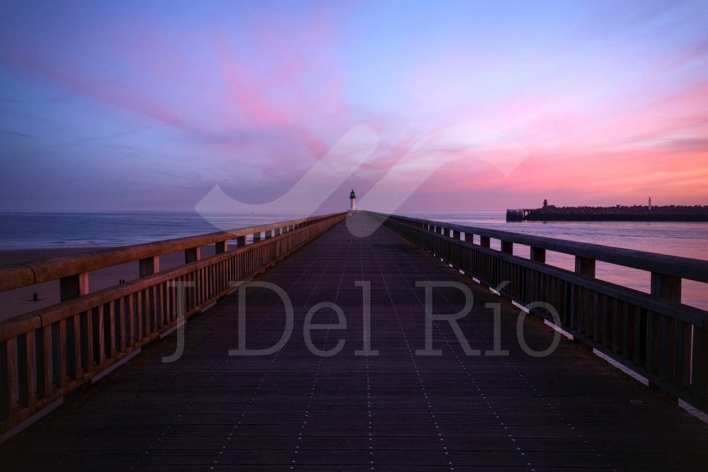 International Financial Reporting Standard:  IFRS 9 “Financial Instruments”