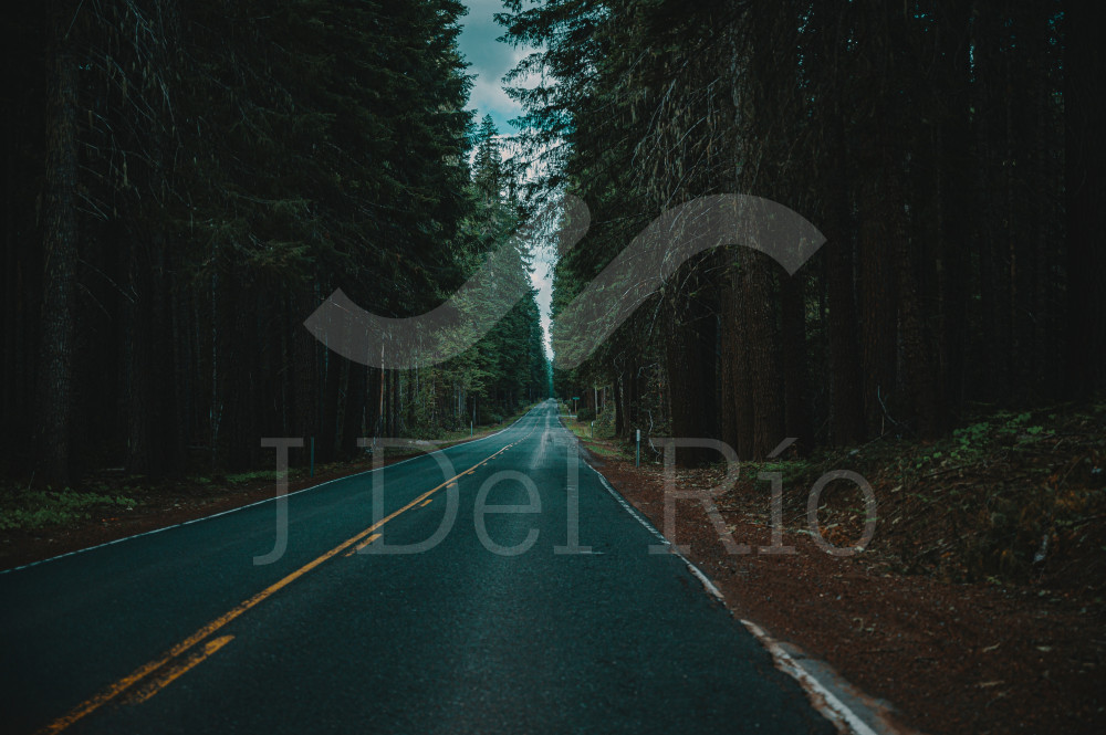 Proyecto de Reforma Tributaria 2022