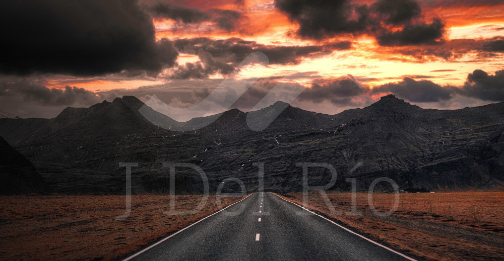 Se da a conocer el texto del Proyecto de Ley 594 de 2020 (reforma tributaria)