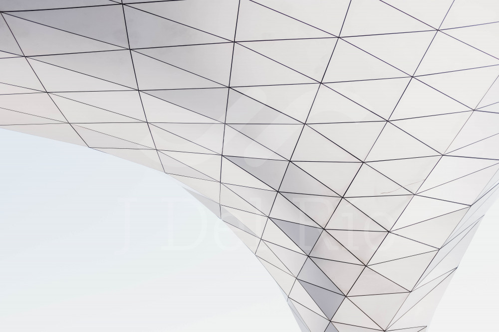 Latest updates for Colombia on: Taxation, Scholarships for taxes, and Home-office regulations