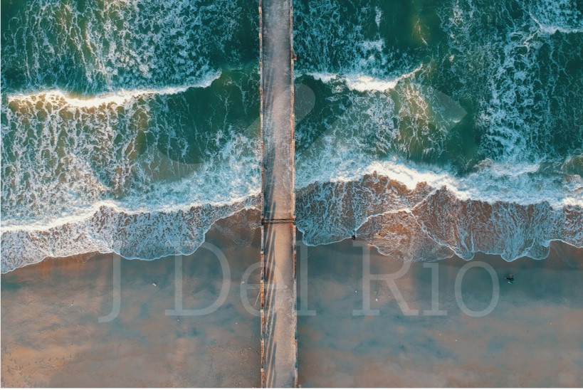 Flash News accountant - International Financial Reporting Standards and Basic Accounting Circular