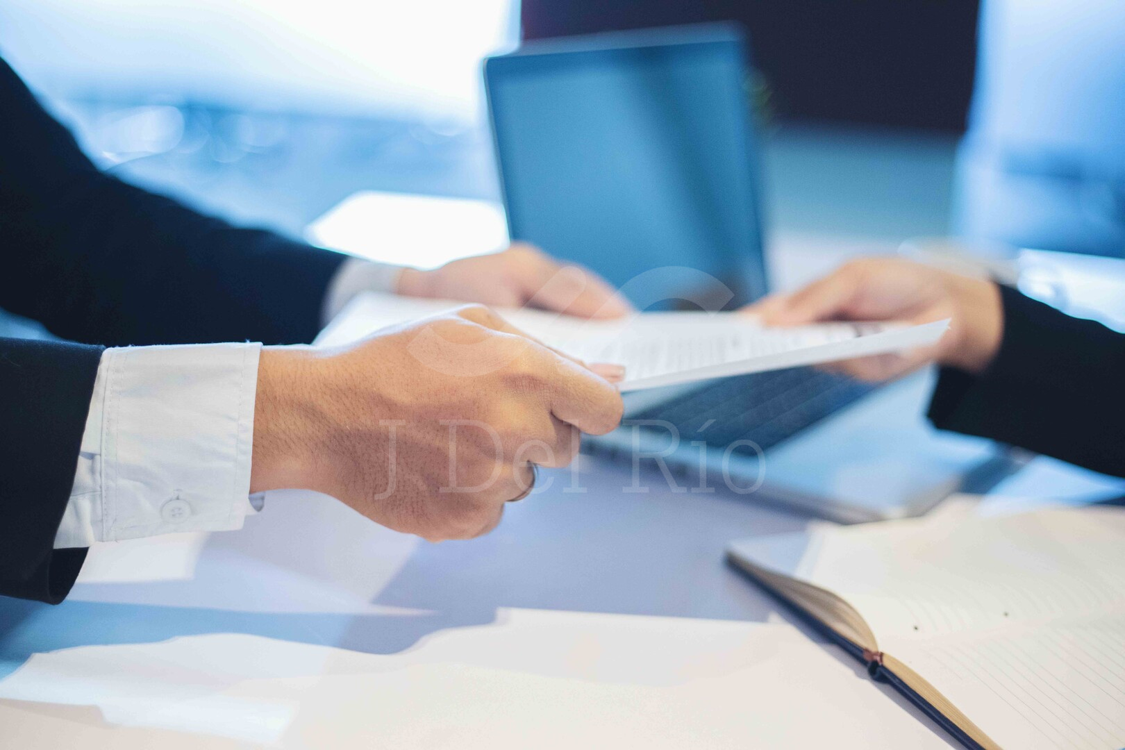 COVID-19 Weekly update - Colombia