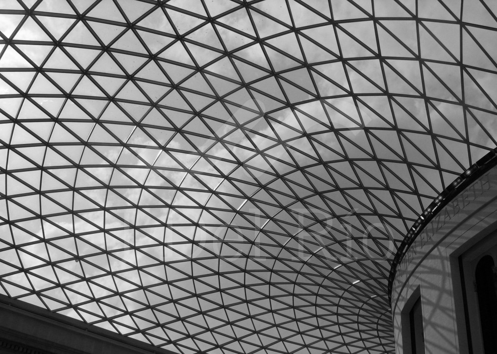 Proyecto de Resolución: Cambio de fechas para Registro Único de Beneficiarios y Regulación de la contingencia para facturación electrónica