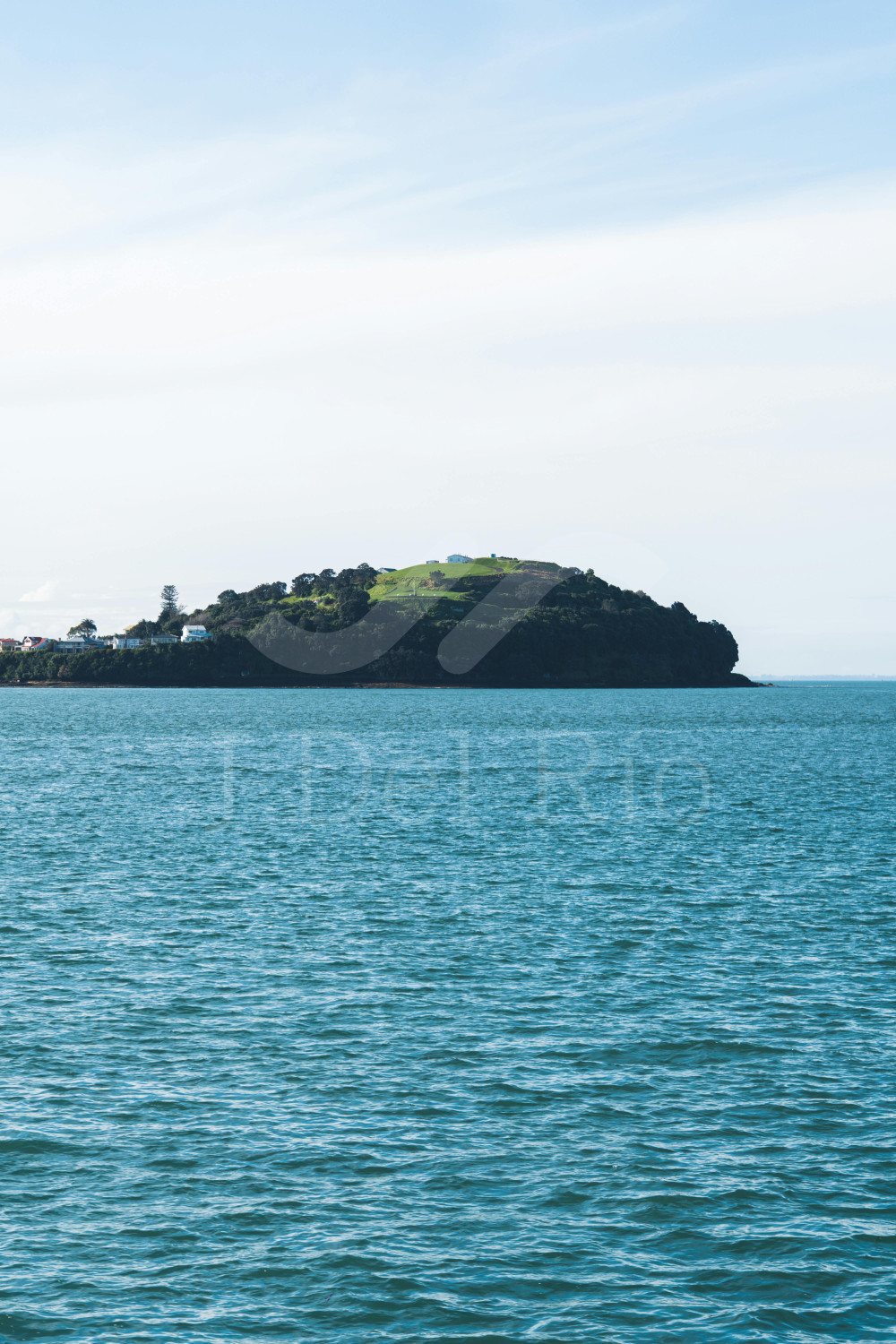 Recent Regulations Strengthen Corporate Obligations in Health, Communication, and Environmental Matters