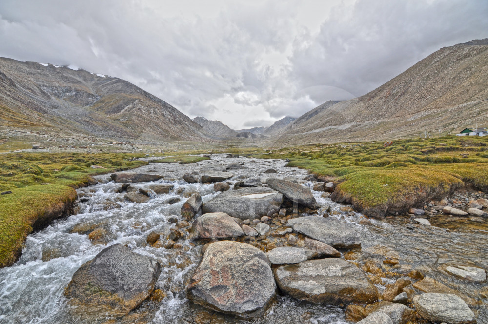 Mexico and Colombia Agree on Temporary Waiver in Textiles Thanks to the FTA