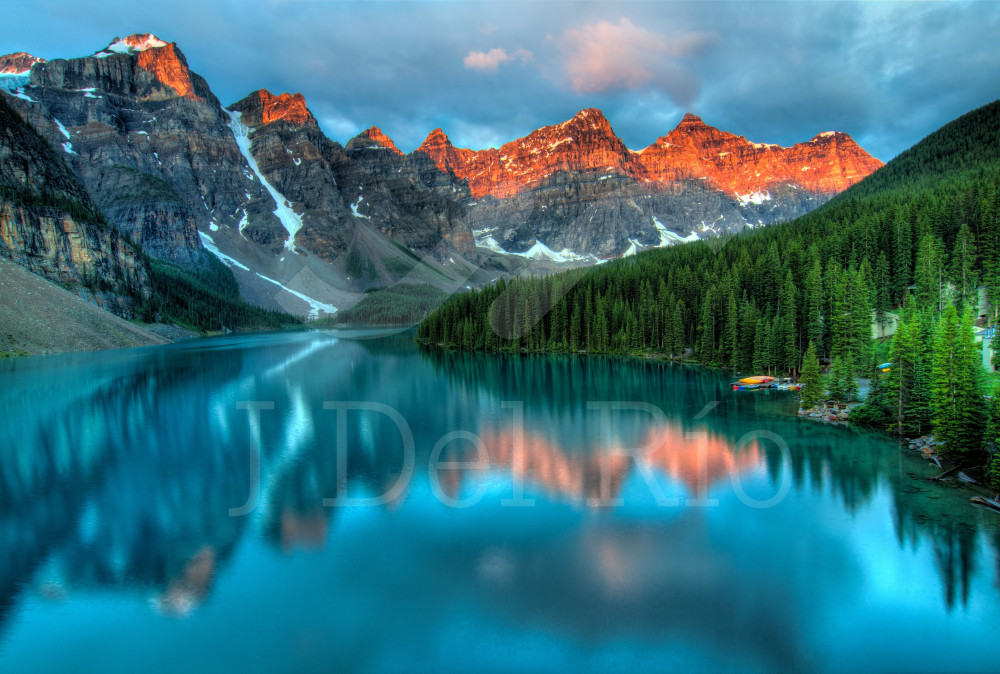 Flash news - Labor information for Honduras: new progressive rates of salary tax