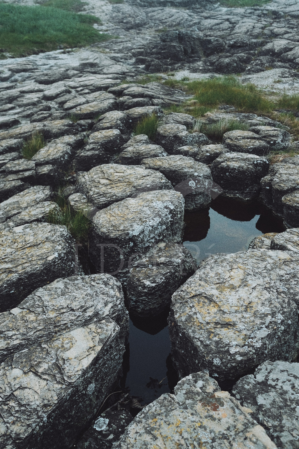 Flash News - Weekly update on finance in Colombia