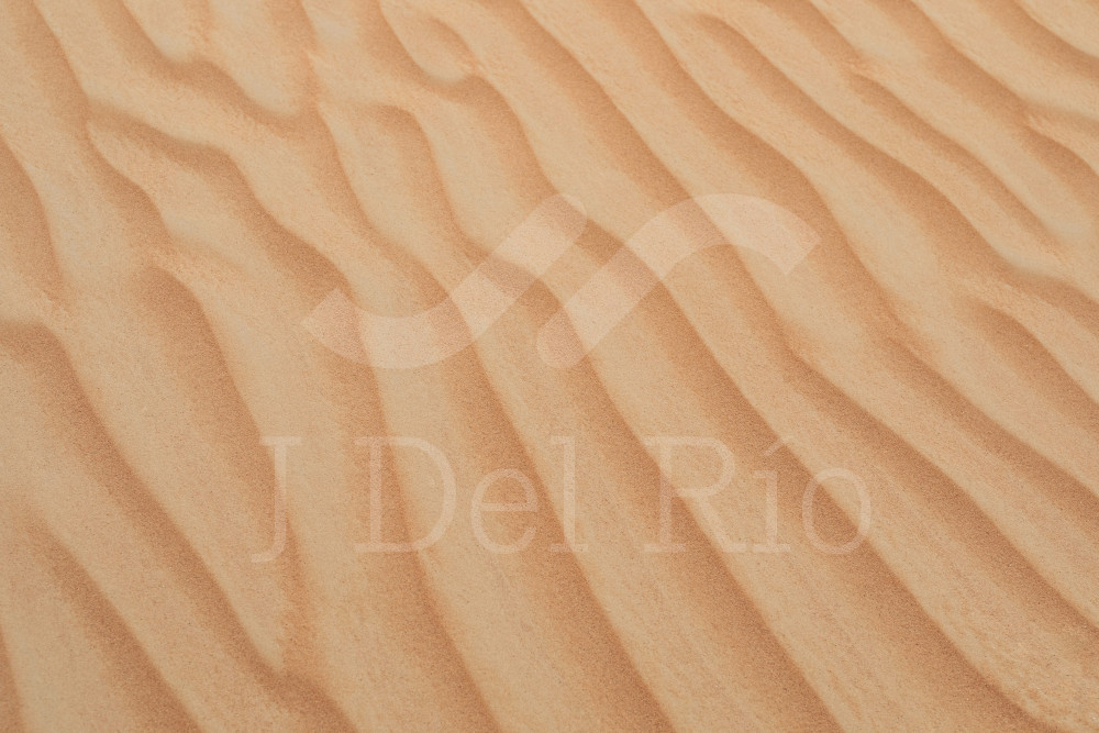 Flash News Laboral - Publicaciones de los Ministerios de Trabajo y Salud