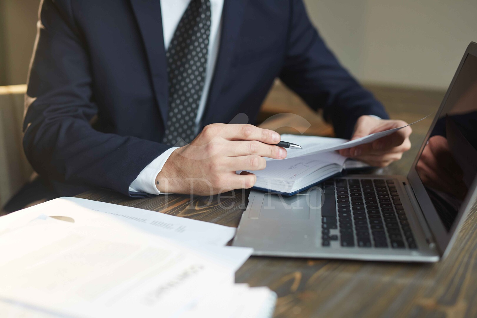 COVID-19 Weekly update 04/03/2020 Colombia