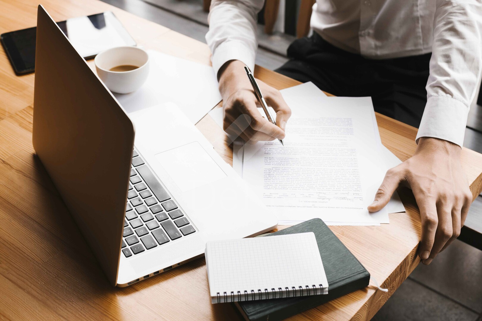 COVID-19 Weekly update 05/08/2020 Colombia