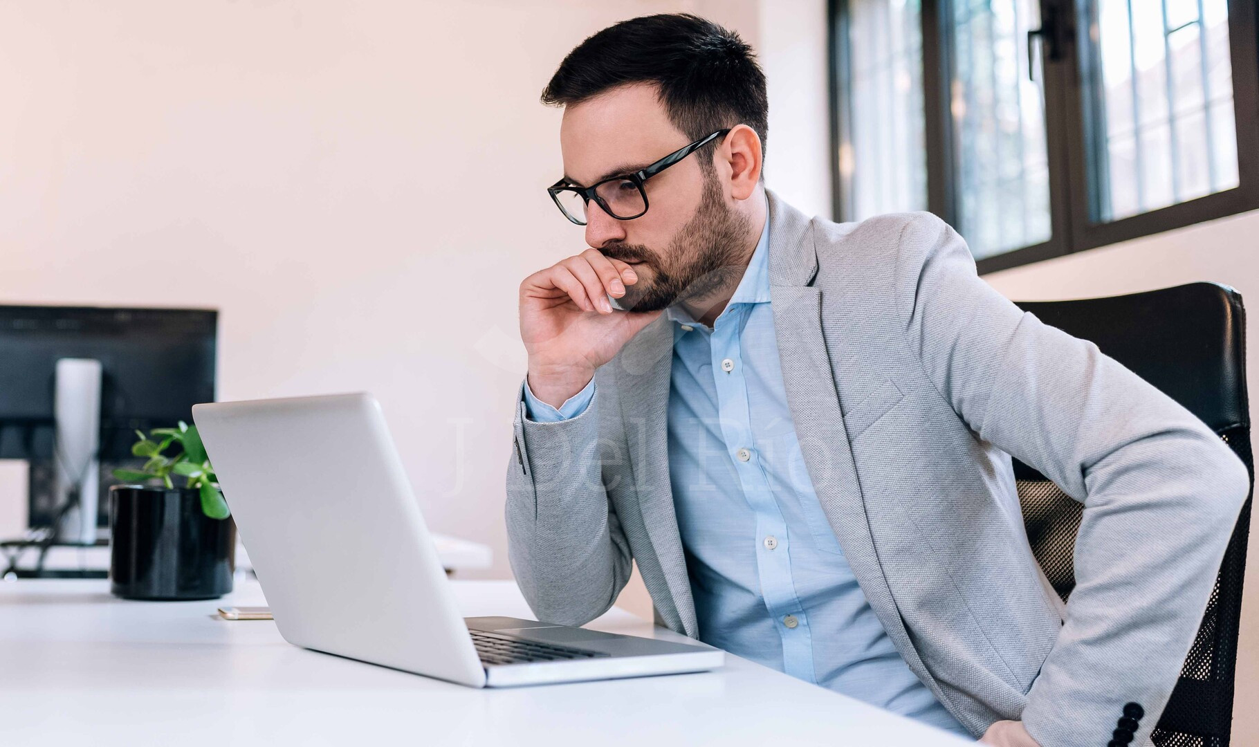 COVID-19 Weekly update 06/12/2020 Colombia