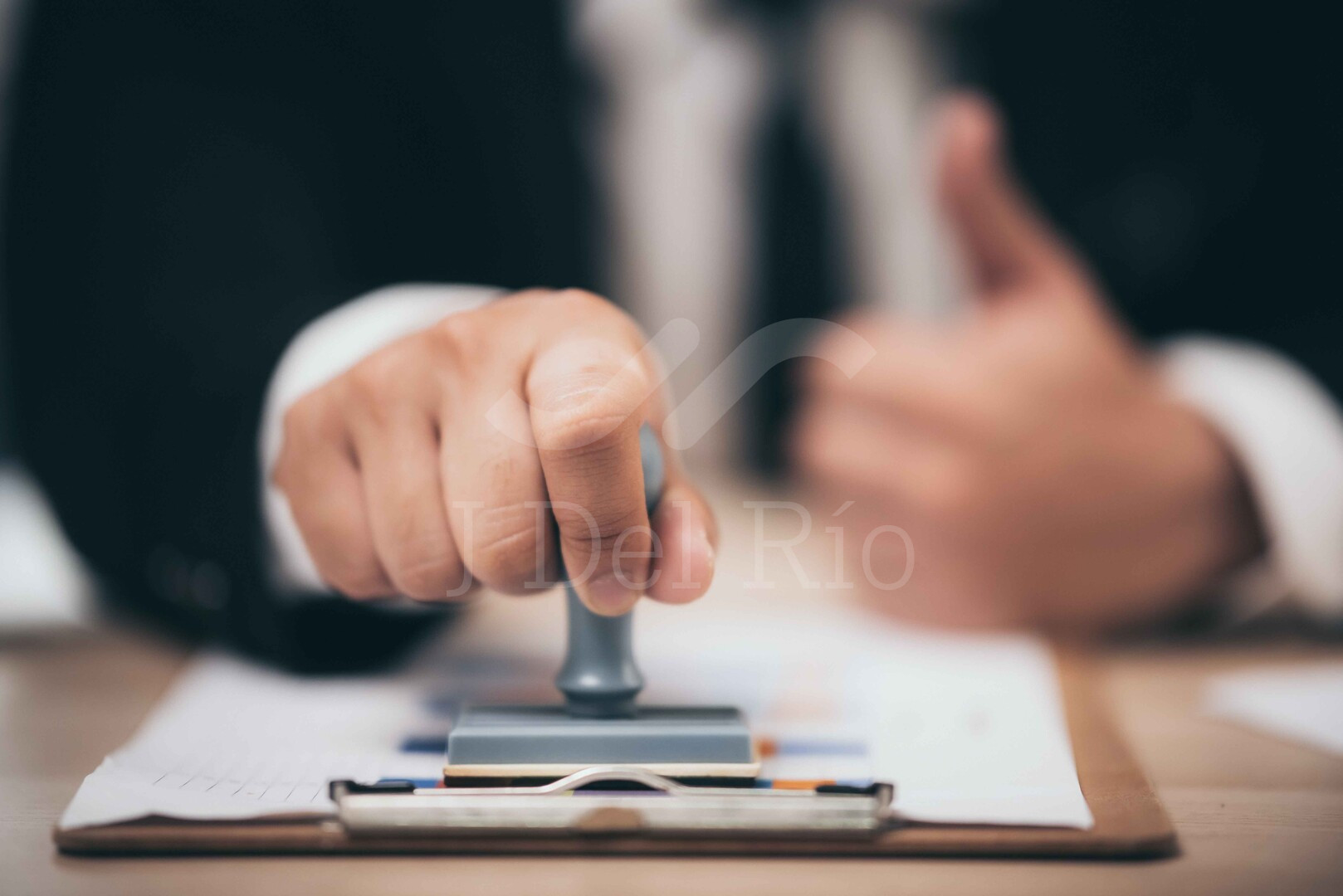 COVID-19 Weekly update 04/17/2020 Colombia