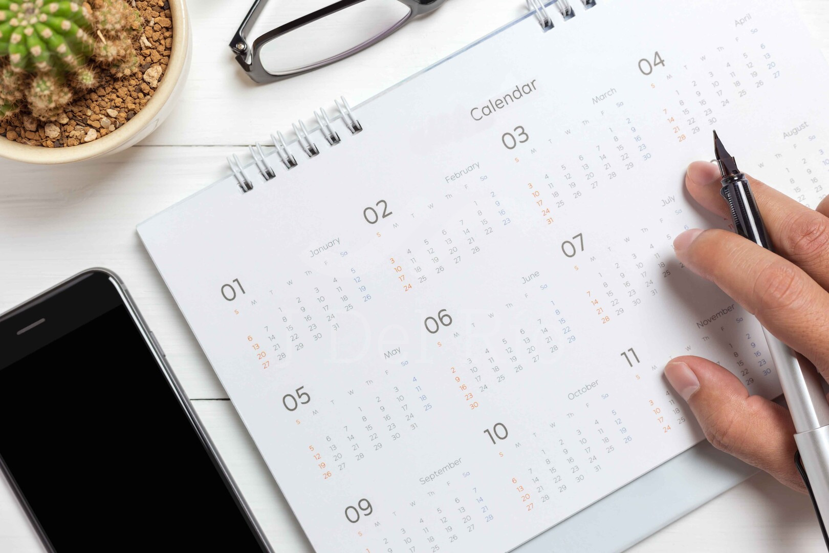 COVID-19 Weekly update 05/29/2020 Colombia