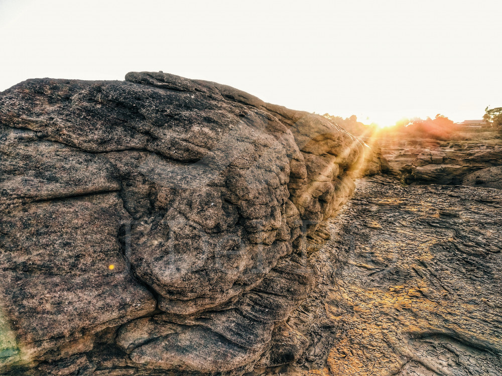 Flash News Tax - Refund of excess payment and update of the RUT with the email