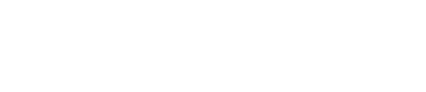 Praxity