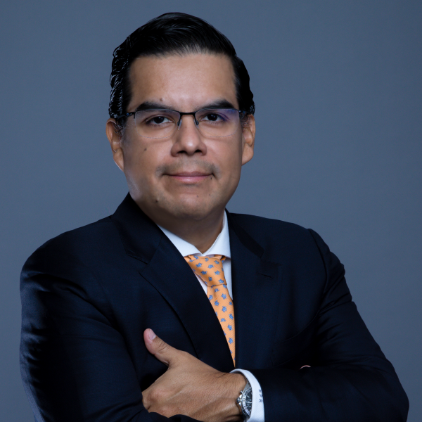 Eduardo Patraca