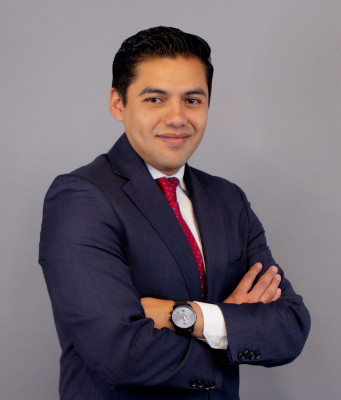 César Alatorre