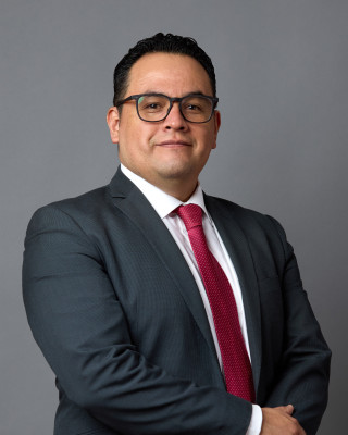 Israel Lugo
