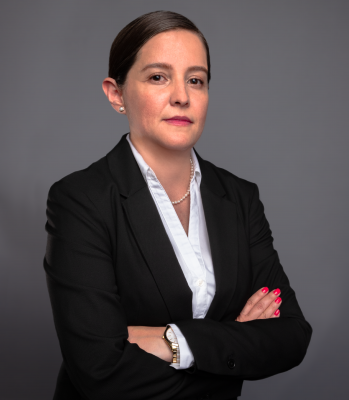 Alhelí Rodríguez