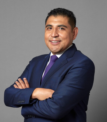 Jairo Rodríguez