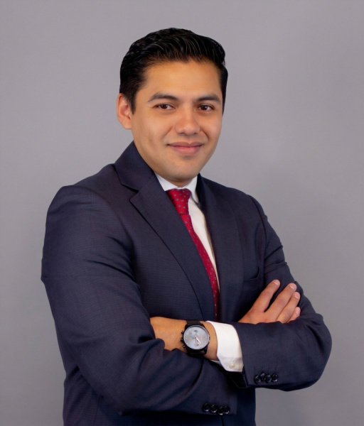 César Alatorre