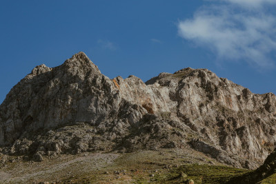 Modificaciones al Régimen Arancelario aplicable a productos e ingredientes farmacéuticos en Estados Unidos