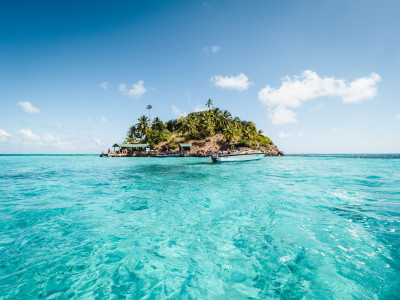 Relevant Regulatory Changes for Entities and Companies in Colombia