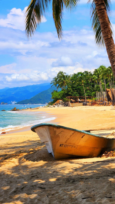 Labor Updates in Colombia: Prevention, Inspection, and Compliance