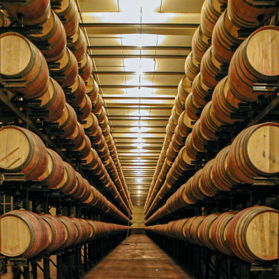 Webinar: La industria de las Bebidas Alcohólicas frente a los retos del Panorama Fiscal 2025
