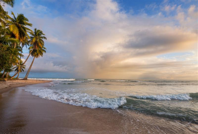 Significant Changes Introduced by the Labor Reform: New Rules for Working Hours and Night Surcharges