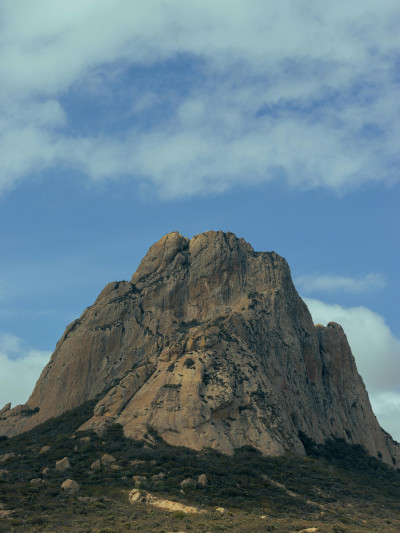 RGCE 2026: Key Amendments and Relevant Aspects of the Miscellaneous Tax Resolution