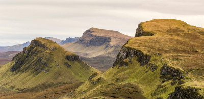 1,463 项关税税目被批准上调进口关税