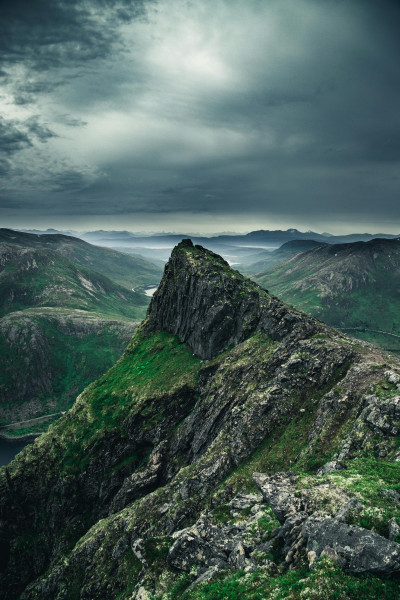 Publication of SAT Non-Business Days for the Year-End Holiday Period