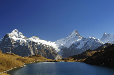 Plan Maestro 2026 - Claves de Fiscalización, Atención y Cumplimiento para el Ejercicio 2026.