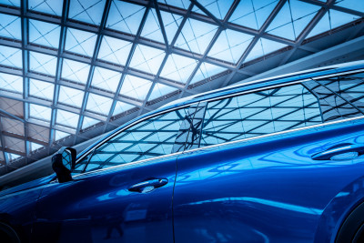 Reform to increase import tariffs