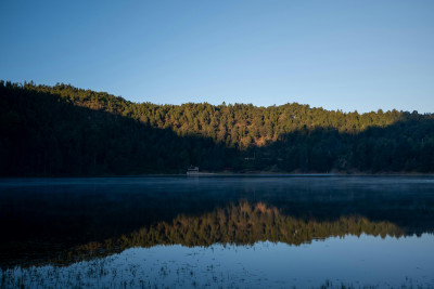 New Unit of Measure and Update (UMA), applicable as of February 1st, 2026