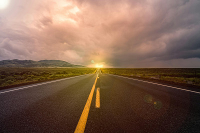 In-Kind Salary and Permitted Deductions: Keys to Labor Compliance