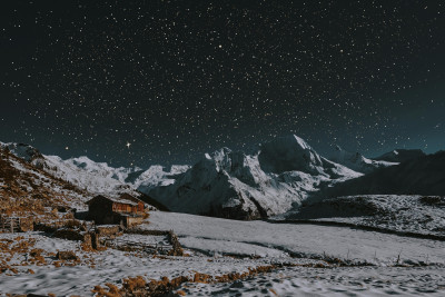 Agreement amending the Regulation by which the Ministry of Economy Issues General Rules and Criteria Regarding Foreign Trade.