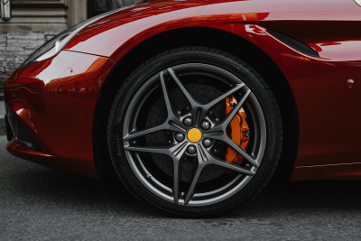 Mexico’s Automotive Momentum in 2025: Beyond Tariffs