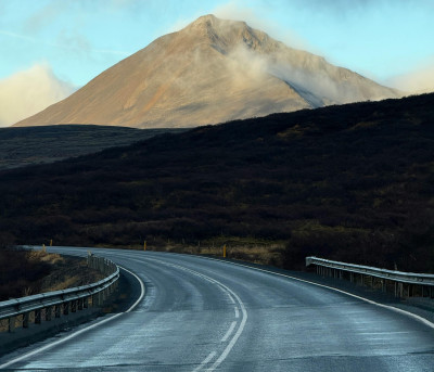 Aumento salarial del 1,63% vigente a partir de enero de 2026